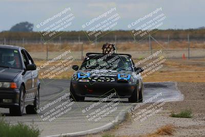 media/Sep-30-2023-24 Hours of Lemons (Sat) [[2c7df1e0b8]]/Track Photos/1030am (Star Mazda Exit)/
